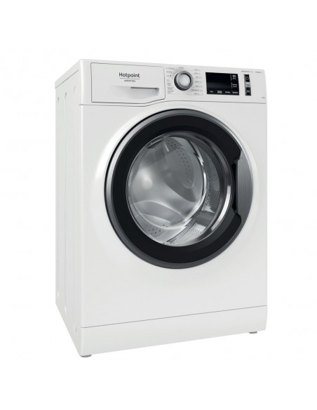 hotpoint-lavatnr849gwsa-it-9kga-20-1400ggactive-careinvertervaporestopadd-2.jpg