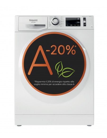 hotpoint-lavatnr849gwsa-it-9kga-20-1400ggactive-careinvertervaporestopadd-3.jpg