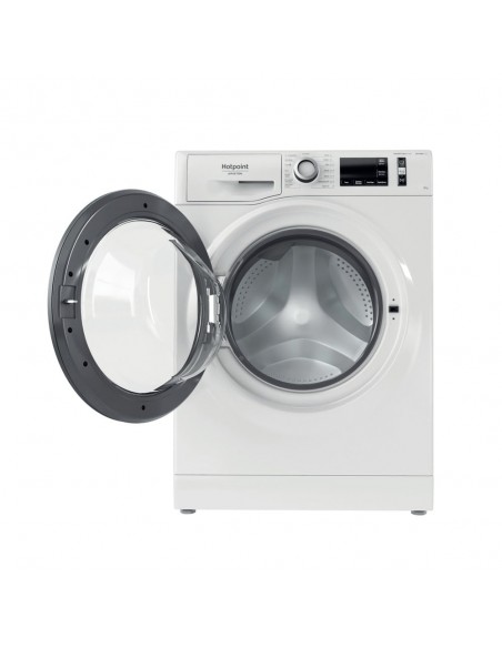 hotpoint-lavatnr849gwsa-it-9kga-20-1400ggactive-careinvertervaporestopadd-4.jpg