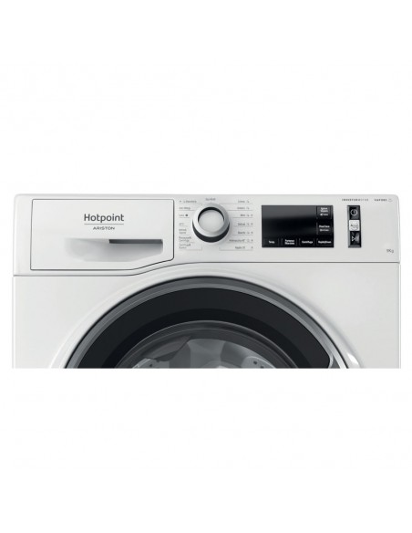 hotpoint-lavatnr849gwsa-it-9kga-20-1400ggactive-careinvertervaporestopadd-5.jpg