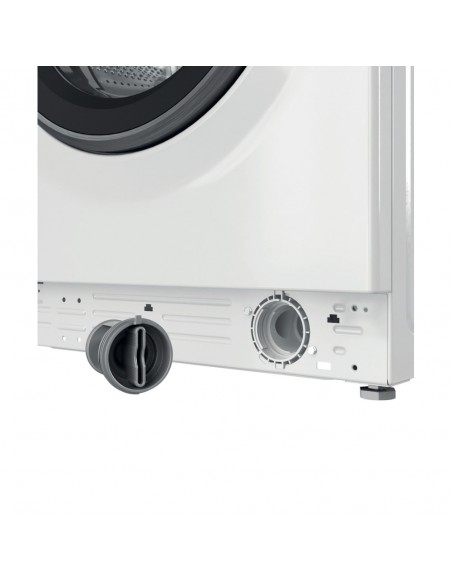 hotpoint-lavatnr849gwsa-it-9kga-20-1400ggactive-careinvertervaporestopadd-6.jpg