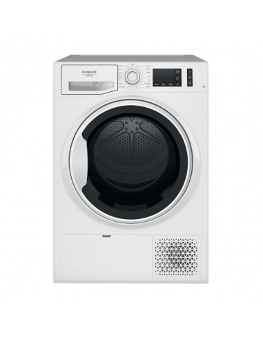 hotpoint-asciugatntm1192wk-itr-9kg-a-pompa-di-calore-display-digitalefiltro-easy-cleaning-1.jpg