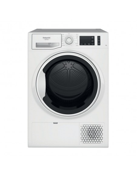 hotpoint-asciugatntm1192wk-itr-9kg-a-pompa-di-calore-display-digitalefiltro-easy-cleaning-1.jpg