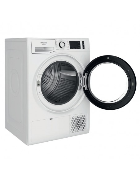 hotpoint-asciugatntm1192wk-itr-9kg-a-pompa-di-calore-display-digitalefiltro-easy-cleaning-3.jpg