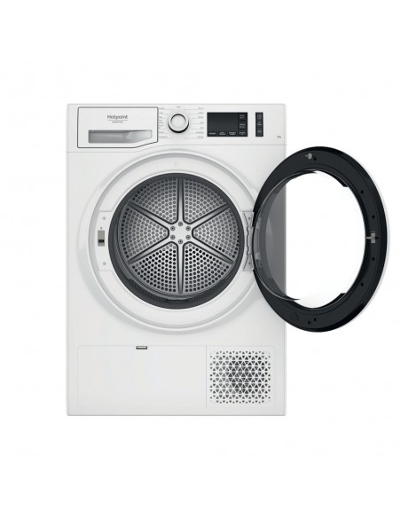 hotpoint-asciugatntm1192wk-itr-9kg-a-pompa-di-calore-display-digitalefiltro-easy-cleaning-4.jpg