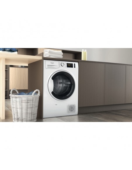 hotpoint-asciugatntm1192wk-itr-9kg-a-pompa-di-calore-display-digitalefiltro-easy-cleaning-5.jpg