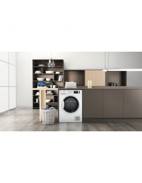 hotpoint-asciugatntm1192wk-itr-9kg-a-pompa-di-calore-display-digitalefiltro-easy-cleaning-6.jpg