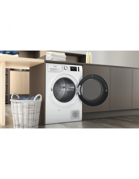 hotpoint-asciugatntm1192wk-itr-9kg-a-pompa-di-calore-display-digitalefiltro-easy-cleaning-7.jpg