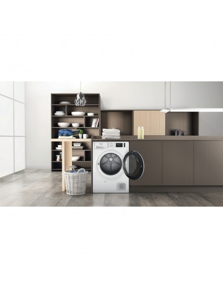 hotpoint-asciugatntm1192wk-itr-9kg-a-pompa-di-calore-display-digitalefiltro-easy-cleaning-8.jpg