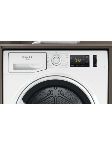 hotpoint-asciugatntm1192wk-itr-9kg-a-pompa-di-calore-display-digitalefiltro-easy-cleaning-9.jpg