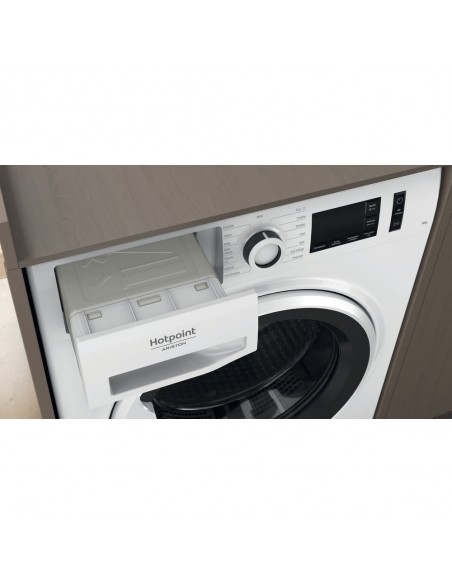 hotpoint-asciugatntm1192wk-itr-9kg-a-pompa-di-calore-display-digitalefiltro-easy-cleaning-10.jpg