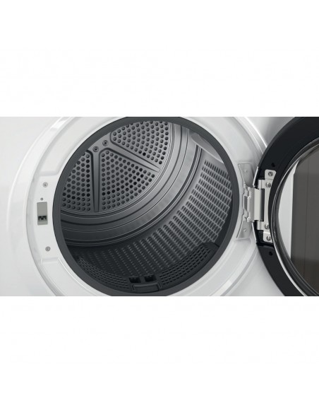 hotpoint-asciugatntm1192wk-itr-9kg-a-pompa-di-calore-display-digitalefiltro-easy-cleaning-11.jpg