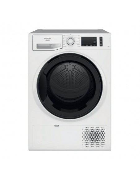 hotpoint-asciugatntm1182k-itr-8kg-a-pompa-di-calore-display-digitalefiltro-easy-cleaning-1.jpg