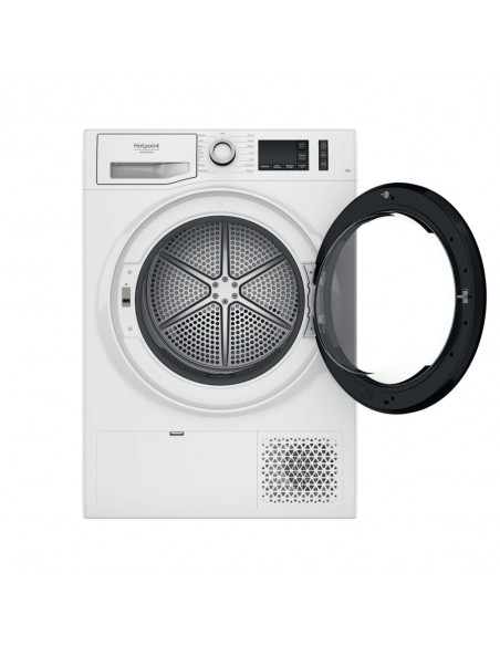 hotpoint-asciugatntm1182k-itr-8kg-a-pompa-di-calore-display-digitalefiltro-easy-cleaning-4.jpg