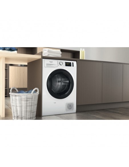 hotpoint-asciugatntm1182k-itr-8kg-a-pompa-di-calore-display-digitalefiltro-easy-cleaning-5.jpg