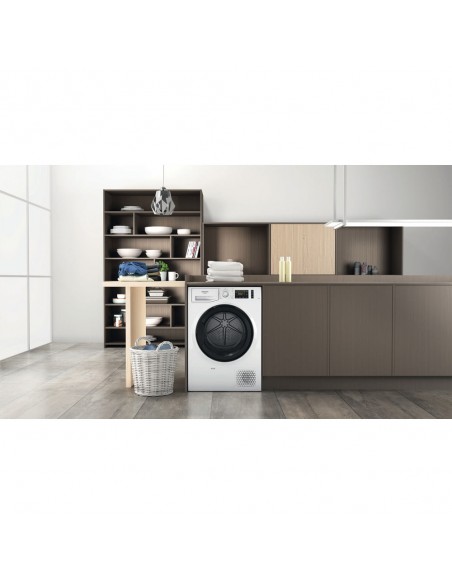 hotpoint-asciugatntm1182k-itr-8kg-a-pompa-di-calore-display-digitalefiltro-easy-cleaning-6.jpg