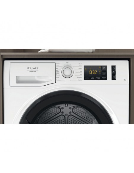 hotpoint-asciugatntm1182k-itr-8kg-a-pompa-di-calore-display-digitalefiltro-easy-cleaning-9.jpg