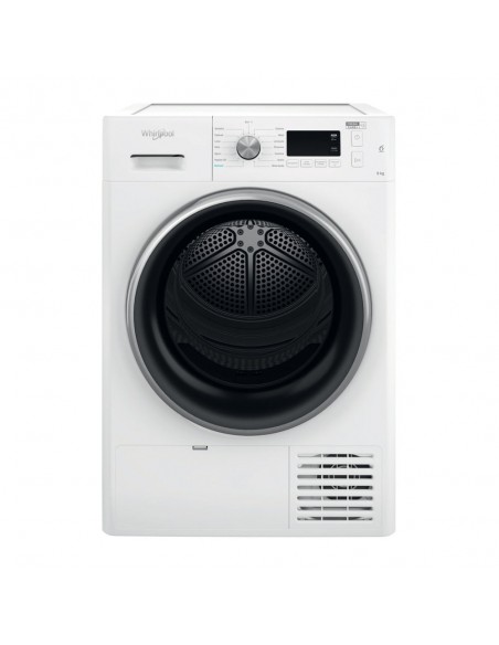 whirlpool-asciugatfftm119x2bsitr-9kga-6-senso-freshcareinvertereasy-cleaninga-1.jpg