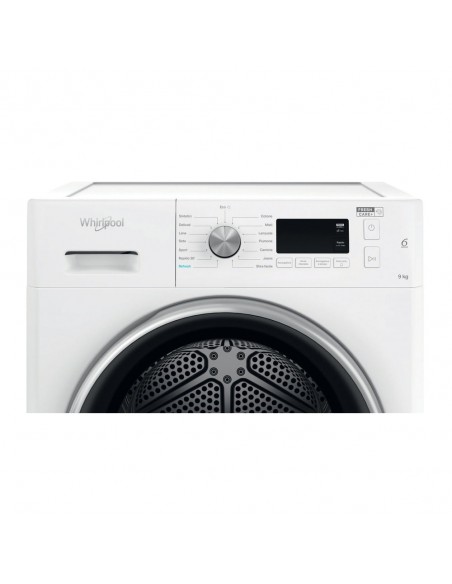 whirlpool-asciugatfftm119x2bsitr-9kga-6-senso-freshcareinvertereasy-cleaninga-3.jpg