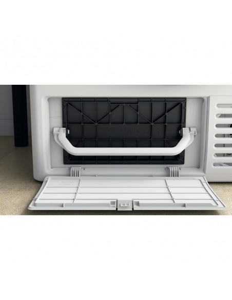 whirlpool-asciugatfftm119x2bsitr-9kga-6-senso-freshcareinvertereasy-cleaninga-5.jpg