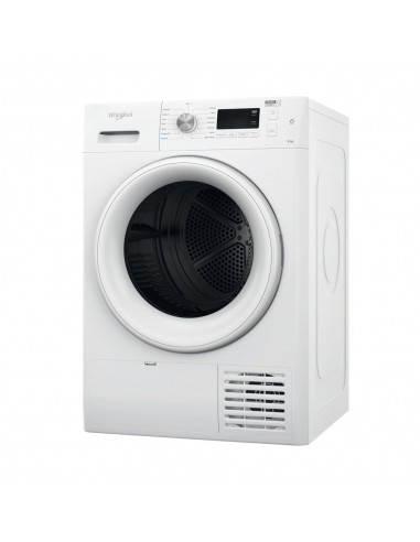 whirlpool-asciugatfftm1182-itr-8kg-a-6-senso-freshcareinvertereasy-cleaninga-1.jpg