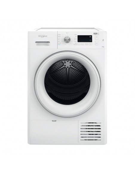 whirlpool-asciugatfftm1182-itr-8kg-a-6-senso-freshcareinvertereasy-cleaninga-2.jpg