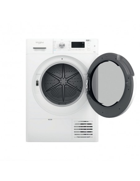 whirlpool-asciugatfftm1182-itr-8kg-a-6-senso-freshcareinvertereasy-cleaninga-3.jpg