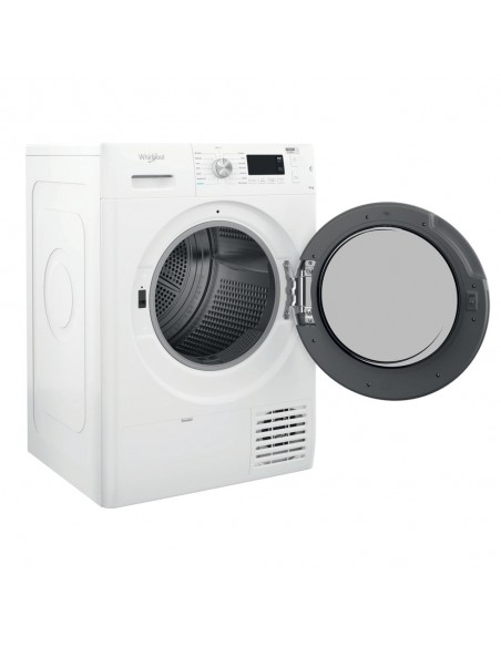 whirlpool-asciugatfftm1182-itr-8kg-a-6-senso-freshcareinvertereasy-cleaninga-4.jpg