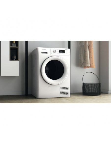 whirlpool-asciugatfftm1182-itr-8kg-a-6-senso-freshcareinvertereasy-cleaninga-5.jpg