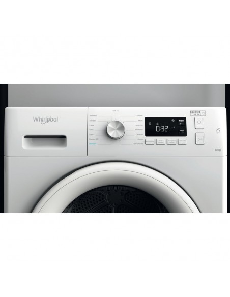 whirlpool-asciugatfftm1182-itr-8kg-a-6-senso-freshcareinvertereasy-cleaninga-9.jpg