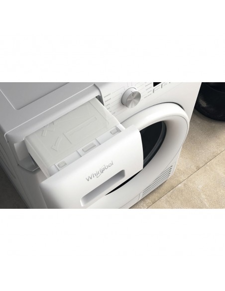 whirlpool-asciugatfftm1182-itr-8kg-a-6-senso-freshcareinvertereasy-cleaninga-10.jpg