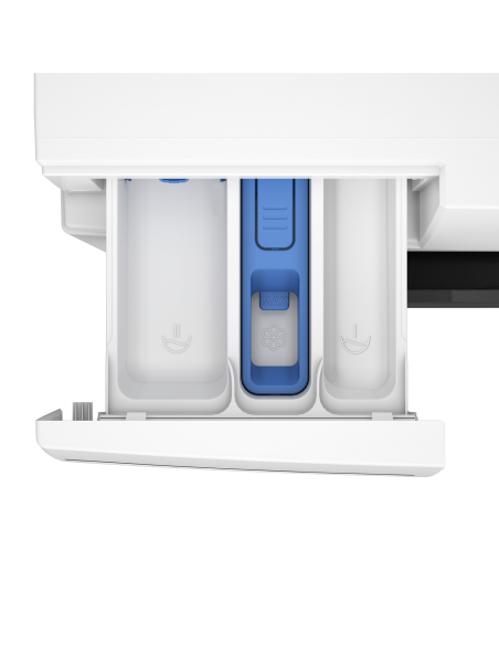 lav-std-bmwu3721aa-7kg-a-1200rpm-5.jpg