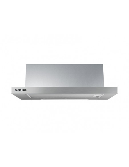 samsung-nk24m1030is-cappa-aspirante-392-m-h-semintegrato-semincassato-acciaio-inossidabile-c-nk24m1030is-ur-1.jpg