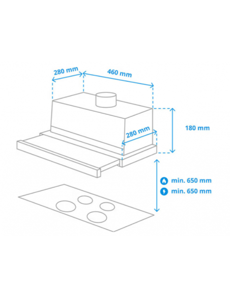 samsung-nk24m1030is-cappa-aspirante-392-m-h-semintegrato-semincassato-acciaio-inossidabile-c-nk24m1030is-ur-9.jpg