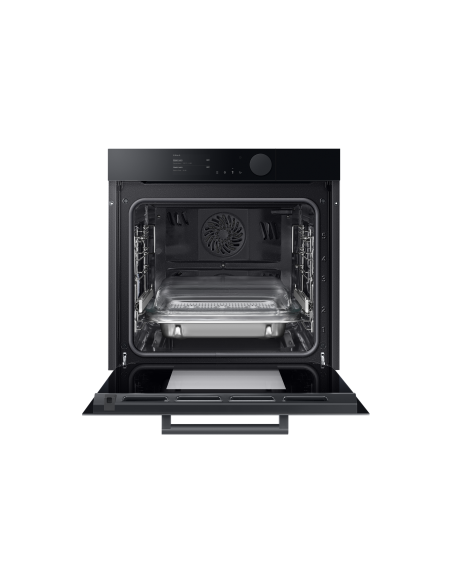 forno-infinite-line-onyx-black-75-l-nero-a-4.jpg