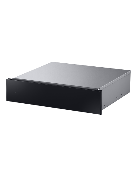 cassetto-scaldavivande-da-abbinare-ai-forni-compact-infinite-line-colore-graphite-grey-25-lt-420w-3.jpg