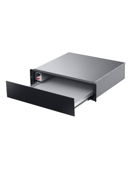 cassetto-scaldavivande-da-abbinare-ai-forni-compact-infinite-line-colore-graphite-grey-25-lt-420w-4.jpg