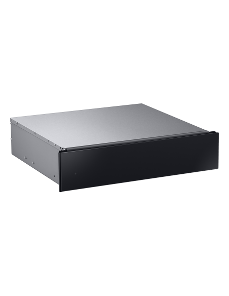 cassetto-scaldavivande-da-abbinare-ai-forni-compact-infinite-line-colore-graphite-grey-25-lt-420w-5.jpg