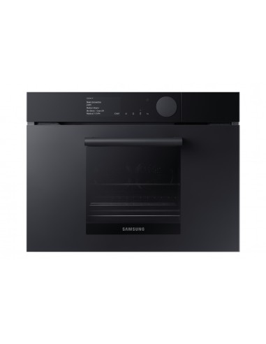 nq50t9939bd-et-forno-infinite-line-graphite-grey-compatto-multifunzione-50-lt-classe-a-1.jpg