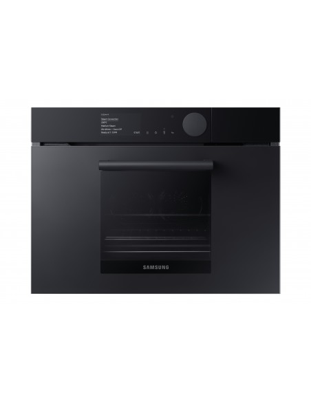 nq50t9939bd-et-forno-infinite-line-graphite-grey-compatto-multifunzione-50-lt-classe-a-1.jpg