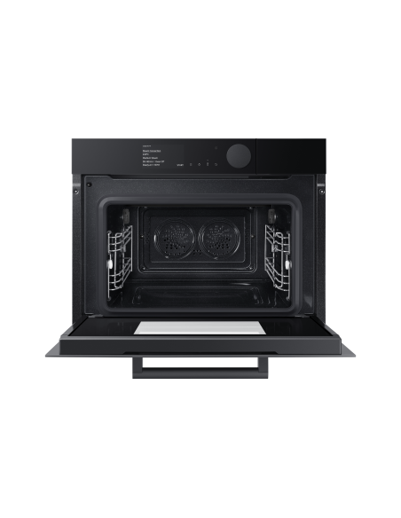 nq50t9939bd-et-forno-infinite-line-graphite-grey-compatto-multifunzione-50-lt-classe-a-2.jpg