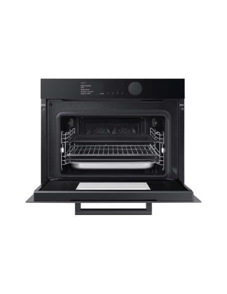 nq50t9939bd-et-forno-infinite-line-graphite-grey-compatto-multifunzione-50-lt-classe-a-3.jpg