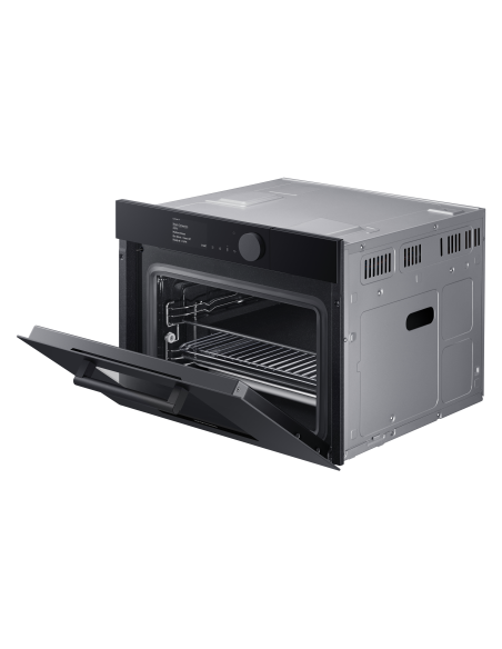 nq50t9939bd-et-forno-infinite-line-graphite-grey-compatto-multifunzione-50-lt-classe-a-5.jpg