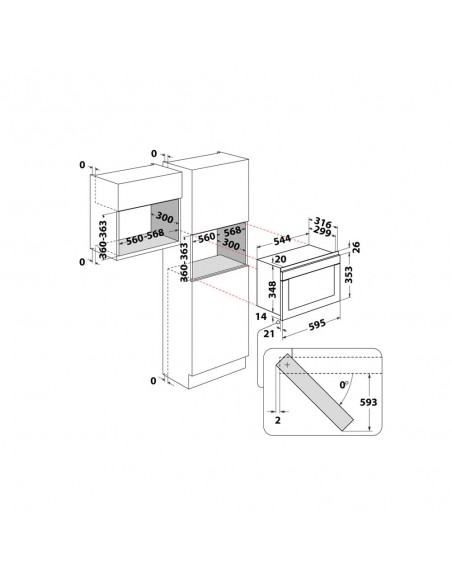 fm-inc-22lt-jetdefrost-vapore-inox-7.jpg