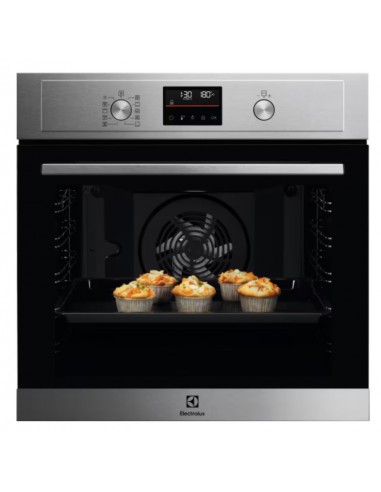 forno-600-steambake-pirolitico-classe-a-949499679-1.jpg