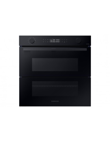 dual-cook-flex-serie-4-da-76lt-1.jpg