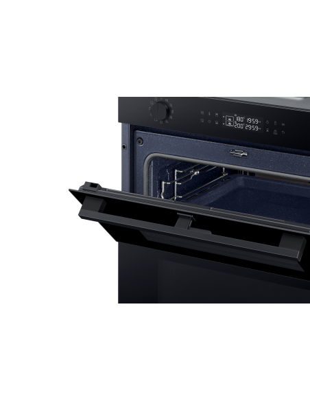 dual-cook-flex-serie-4-da-76lt-10.jpg