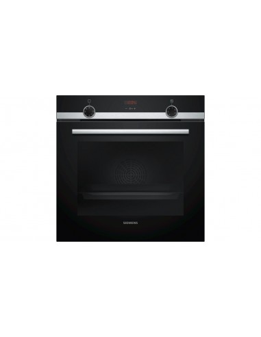 forno-71lt-multi5-a-nero-display-rosso-1.jpg