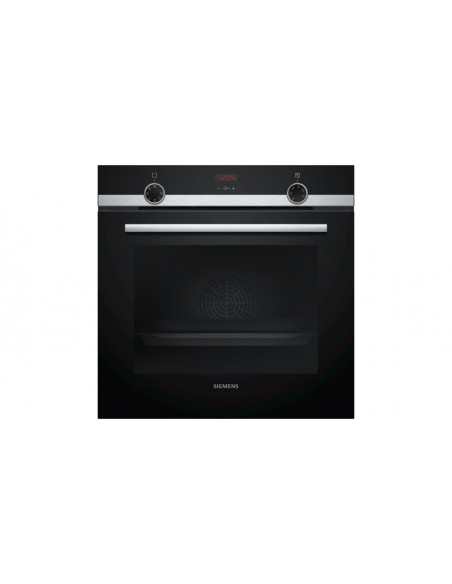 forno-71lt-multi5-a-nero-display-rosso-1.jpg