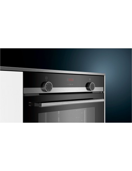 forno-71lt-multi5-a-nero-display-rosso-2.jpg